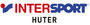 Intersport Huter