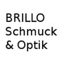 Brillo Schmuck & Optik