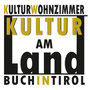 Kultur am Land