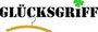 Boutique Glücksgriff