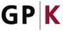 GP K