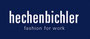 Hechenbichler