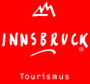 Innsbruck Tourismus