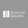 Schultz Gruppe
