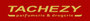 Tachezy Parfumerie & Drogerie