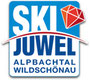 Ski Juwel Alpbachtal Wildschönau