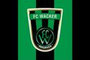 FC Wacker Innsbruck