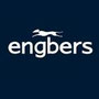 Engbers