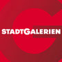 Stadtgalerien Schwaz