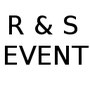 R & S Event