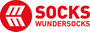 Socks Wundersocken