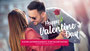 Valentinstag 2022 M4 Wörgl