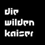 Agentur Die Wilden Kaiser KG
