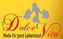 Dolce Vita