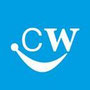 Comwest Werbeagentur