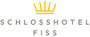 Schlosshotel Fiss