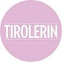 Die Tirolerin