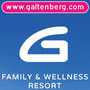 Hotel Galtenberg