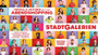 Abendshopping 08.10.2021 Stadtgalerien Schwaz