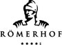 Alpenhotel Römerhof Obertauern