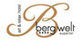 Hotel Bergwelt