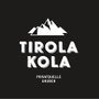 Tirola Kola