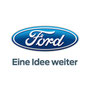Autopark Ford