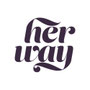 HerWay
