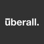 Überall GmbH