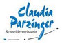 Claudia Parzinger 