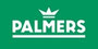 Palmers