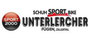 Sport Unterlercher