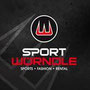 Sport Wörndle