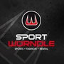 Sport Wörndle