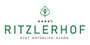 Hotel Ritzlerhof Sautens Ötztal