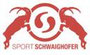 Sport Schwaighofer