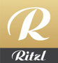 Optiker Ritzl