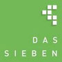 Das Sieben