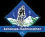 Achensee Radmarathon