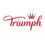 Triumph
