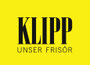 Klipp Friseur