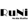 Runi Moda Italia