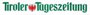 Tiroler Tageszeitung