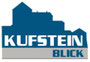 kufstein blick