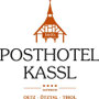 Posthotel Kassl Oetz Ötztal