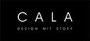 Cala