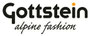 Gottstein
