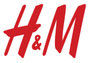 H & M
