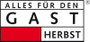 Alles für den Gast