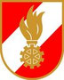 Feuerwehr